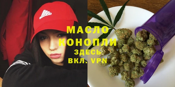 СК Михайлов