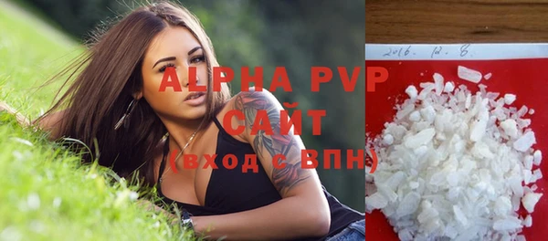 индика Алексеевка