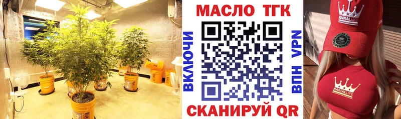 купить   Безенчук  MEGA как войти  Дистиллят ТГК концентрат 